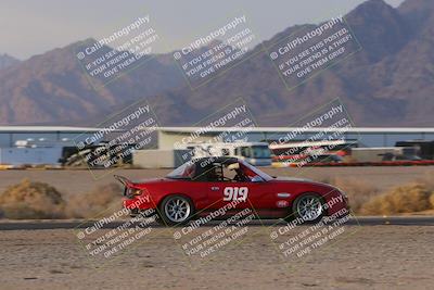 media/Dec-02-2023-Speed Ventures (Sat) [[b82c9ebe82]]/2-Race Group/Race (Sprint 2)/